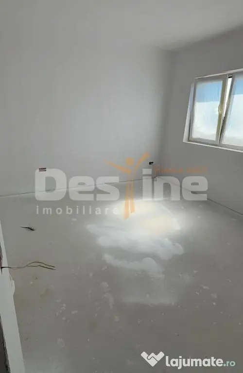 Casa insiruita | 4 camere | Parter+Etaj+Pod | Domnesti | 205.000 EUR - Domnesti (Bucuresti-Ilfov)