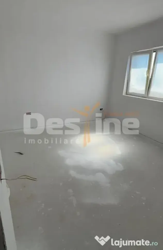 Casa insiruita | 4 camere | Parter+Etaj+Pod | Domnesti | 205.000 EUR - Domnesti (Bucuresti-Ilfov)
