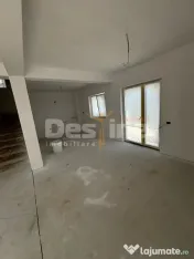 CASA INSIRUITA 4 CAMERE PARTER+ETAJ+POD
