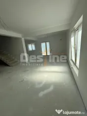 CASA INSIRUITA 4 CAMERE PARTER+ETAJ+POD