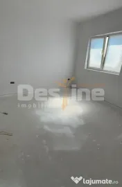 CASA INSIRUITA 4 CAMERE PARTER+ETAJ+POD
