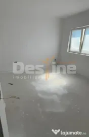 CASA INSIRUITA 4 CAMERE PARTER+ETAJ+POD