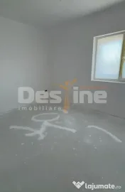 CASA INSIRUITA 4 CAMERE PARTER+ETAJ+POD