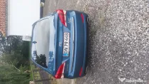 Hyundai i40 1.7 crdi