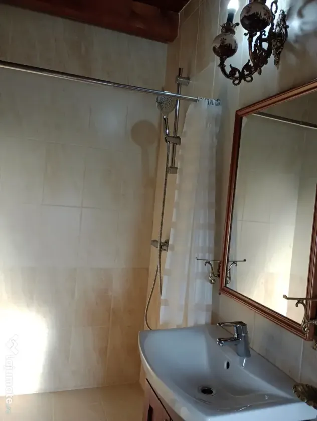 Imobil cu locație extraordinară, parcare și zone de relaxare - de închiriat, Turda