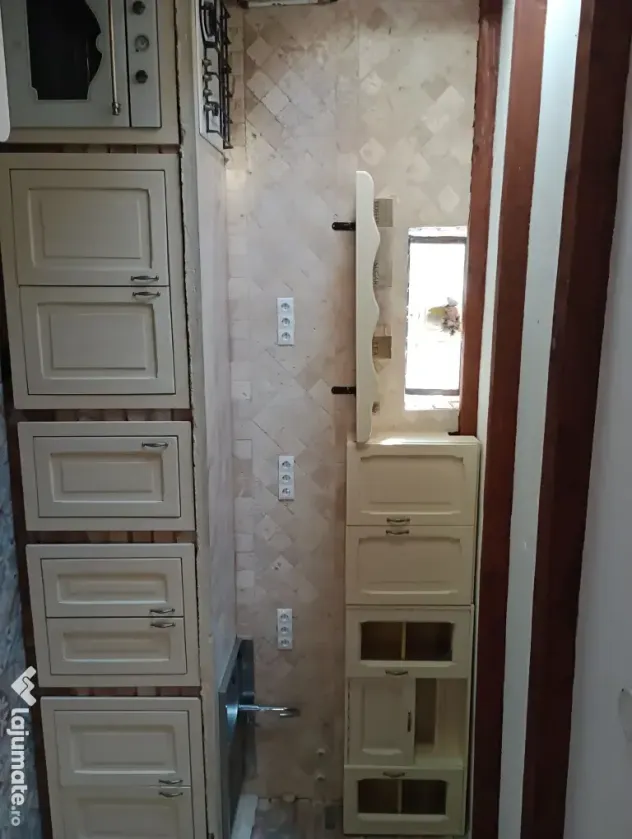 Imobil cu locație extraordinară, parcare și zone de relaxare - de închiriat, Turda