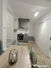 Apartament în zonă centrală, Cluj-Napoca 
