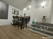 Apartament în zonă centrală, Cluj-Napoca 