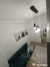 Apartament în zonă centrală, Cluj-Napoca 