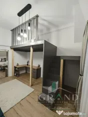 Apartament în zonă centrală, Cluj-Napoca 