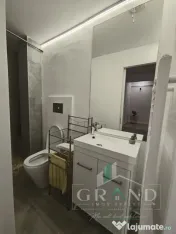 Apartament în zonă centrală, Cluj-Napoca 