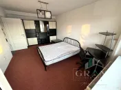 2 camere decomandat | 52 mp+balcon | Etaj 4/10 | Manastur-Ca 