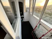 2 camere decomandat | 52 mp+balcon | Etaj 4/10 | Manastur-Ca 