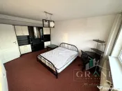 2 camere decomandat | 52 mp+balcon | Etaj 4/10 | Manastur-Ca 