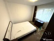 2 camere decomandat | 52 mp+balcon | Etaj 4/10 | Manastur-Ca 