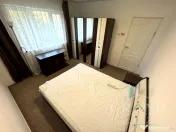 2 camere decomandat | 52 mp+balcon | Etaj 4/10 | Manastur-Ca 
