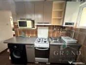 2 camere decomandat | 52 mp+balcon | Etaj 4/10 | Manastur-Ca 
