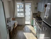 Apartament 2 camere 39mp | balcon 8mp | garaj subteran | Zon 