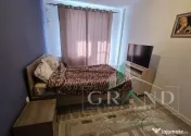 Apartament 2 camere 39mp | balcon 8mp | garaj subteran | Zon 