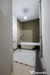 2 camere la parter, renovare avansată | Str. Argeșelu, ... 