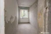 2 camere la parter, renovare avansată | Str. Argeșelu, ... 