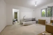 2 camere la parter, renovare avansată | Str. Argeșelu, ... 