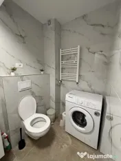 Berceni metrou biruintei prima inchiriere