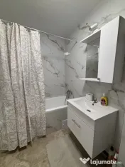Berceni metrou biruintei prima inchiriere