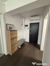 Berceni metrou biruintei prima inchiriere