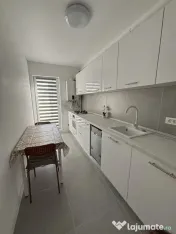 Berceni metrou biruintei prima inchiriere