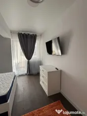 Berceni metrou biruintei prima inchiriere