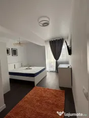 Berceni metrou biruintei prima inchiriere