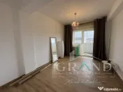 Ap 2 camere 60mp | BALCON 8mp | PARCARE | ZONA FLORESTI LIDL