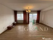 Ap 2 camere 60mp | BALCON 8mp | PARCARE | ZONA FLORESTI LIDL