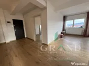 Ap 2 camere 60mp | BALCON 8mp | PARCARE | ZONA FLORESTI LIDL
