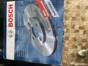 Kit revizia Toyota Corolla 2021 -2024