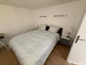 Apartament 2 camere -Central -zona NTT Data-cu cheltuieli incluse 