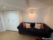Apartament 2 camere -Central -zona NTT Data-cu cheltuieli incluse 