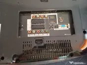 Tv Samsung 80 cm 