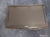 Tv Samsung 80 cm