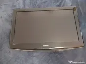Tv Samsung 80 cm 