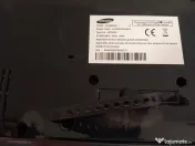 Tv Samsung 80 cm 