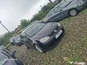 Vw golf 5, 2007, 1.6 benzina 