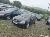 Vw golf 5, 2007, 1.6 benzina 