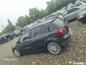 Vw golf 5, 2007, 1.6 benzina 
