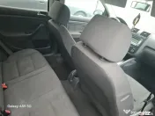 Vw golf 5, 2007, 1.6 benzina 