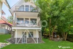 Casa de Vacanta in Busteni cu vedere panoramica la muntii Bu