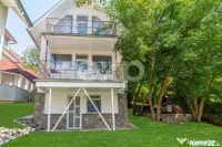 Casa de Vacanta in Busteni cu vedere panoramica la muntii Bu