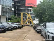0% Comision Spatiu comercial de inchiat in zona Aviatiei 
