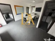 0% Comision Spatiu comercial de inchiat in zona Aviatiei 